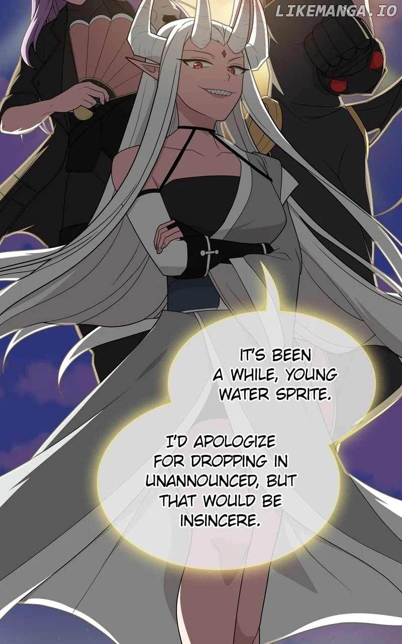 Read The tutorial tower of the advanced player Manga Online