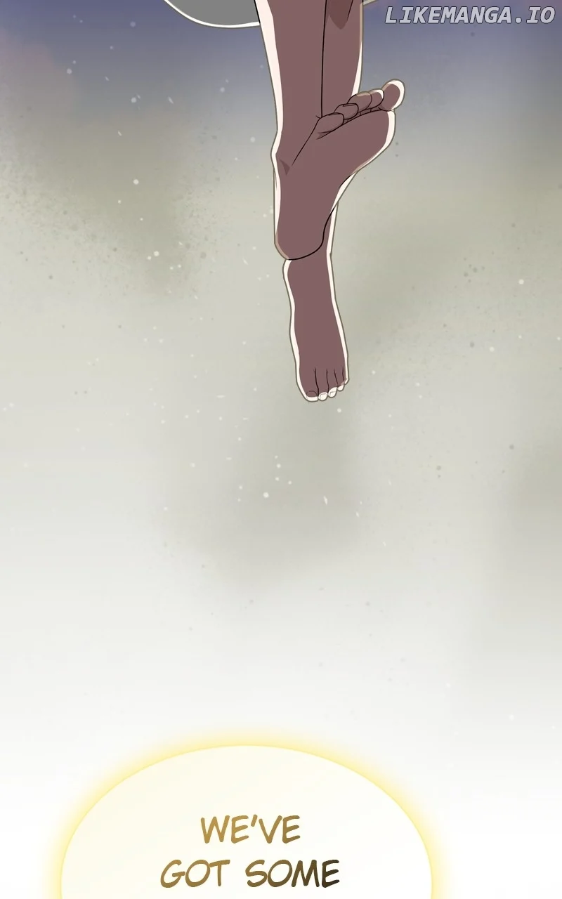 Read The tutorial tower of the advanced player Manga Online