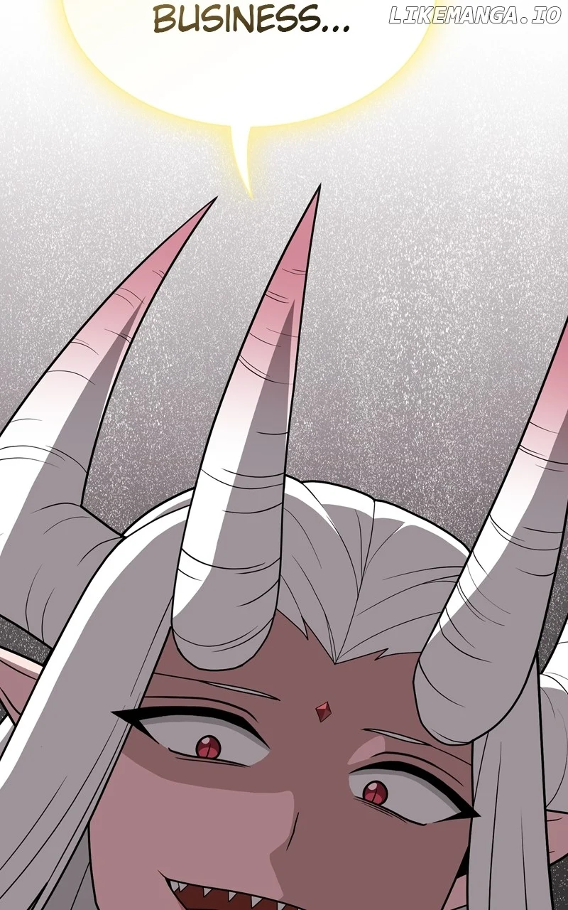 Read The tutorial tower of the advanced player Manga Online