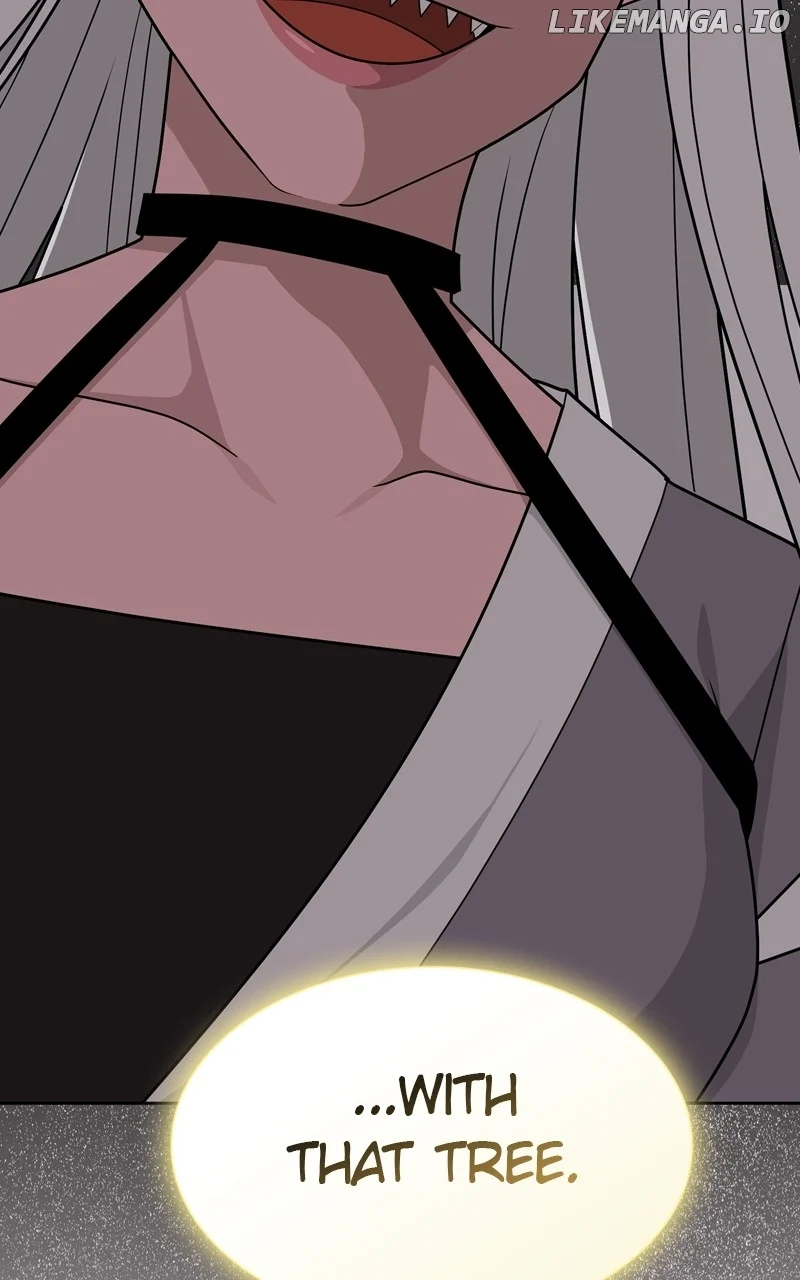 Read The tutorial tower of the advanced player Manga Online