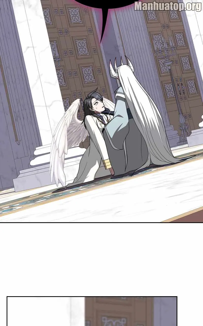 Read The tutorial tower of the advanced player Manga Online