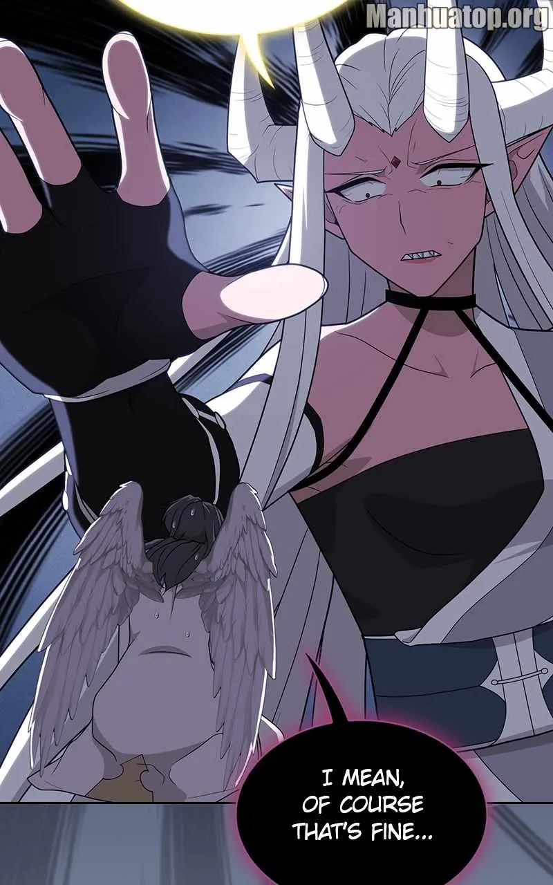 Read The tutorial tower of the advanced player Manga Online