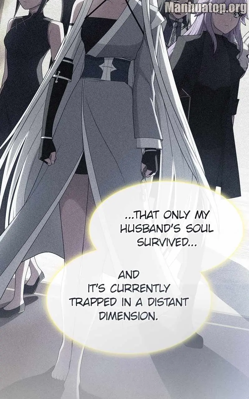 Read The tutorial tower of the advanced player Manga Online