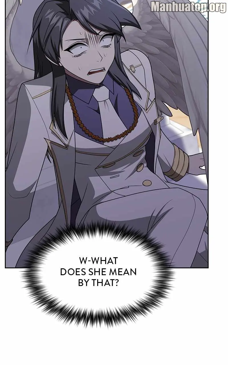 Read The tutorial tower of the advanced player Manga Online
