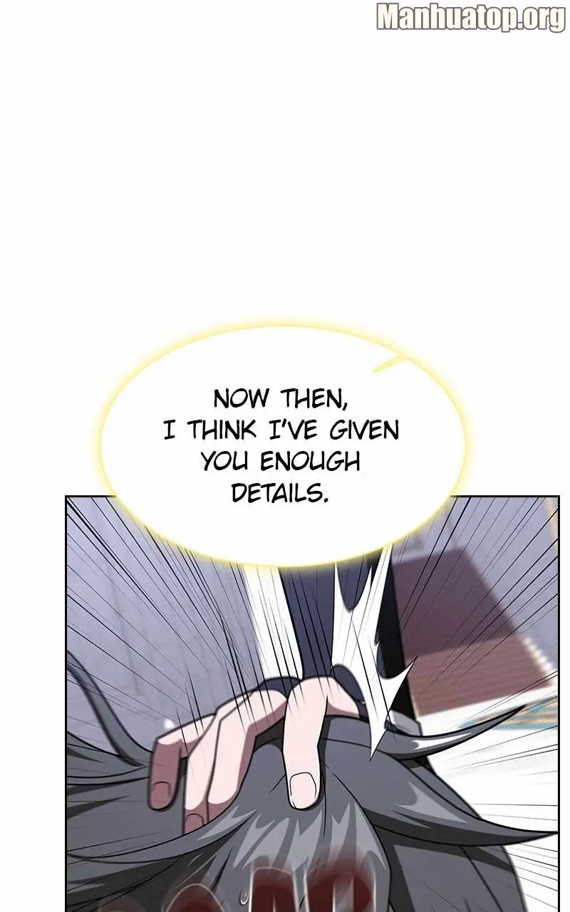 Read The tutorial tower of the advanced player Manga Online