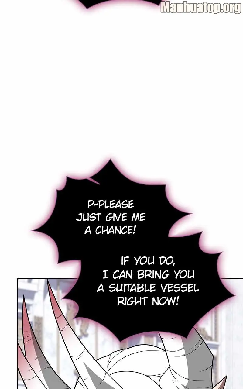 Read The tutorial tower of the advanced player Manga Online