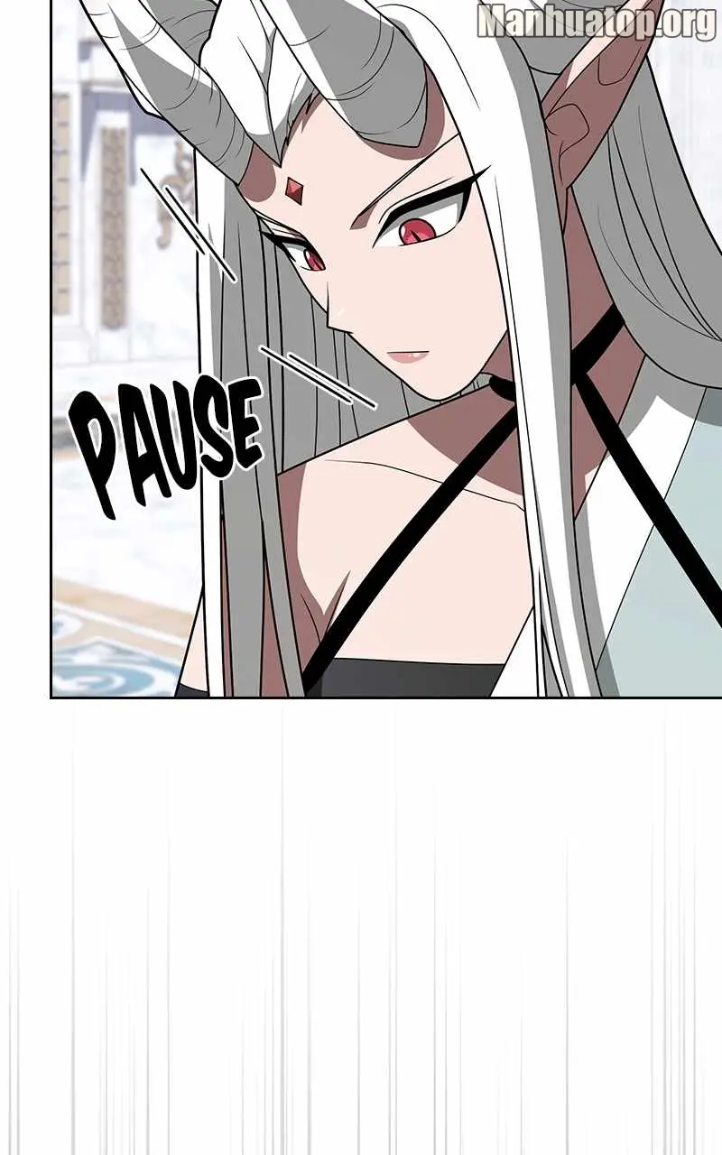 Read The tutorial tower of the advanced player Manga Online