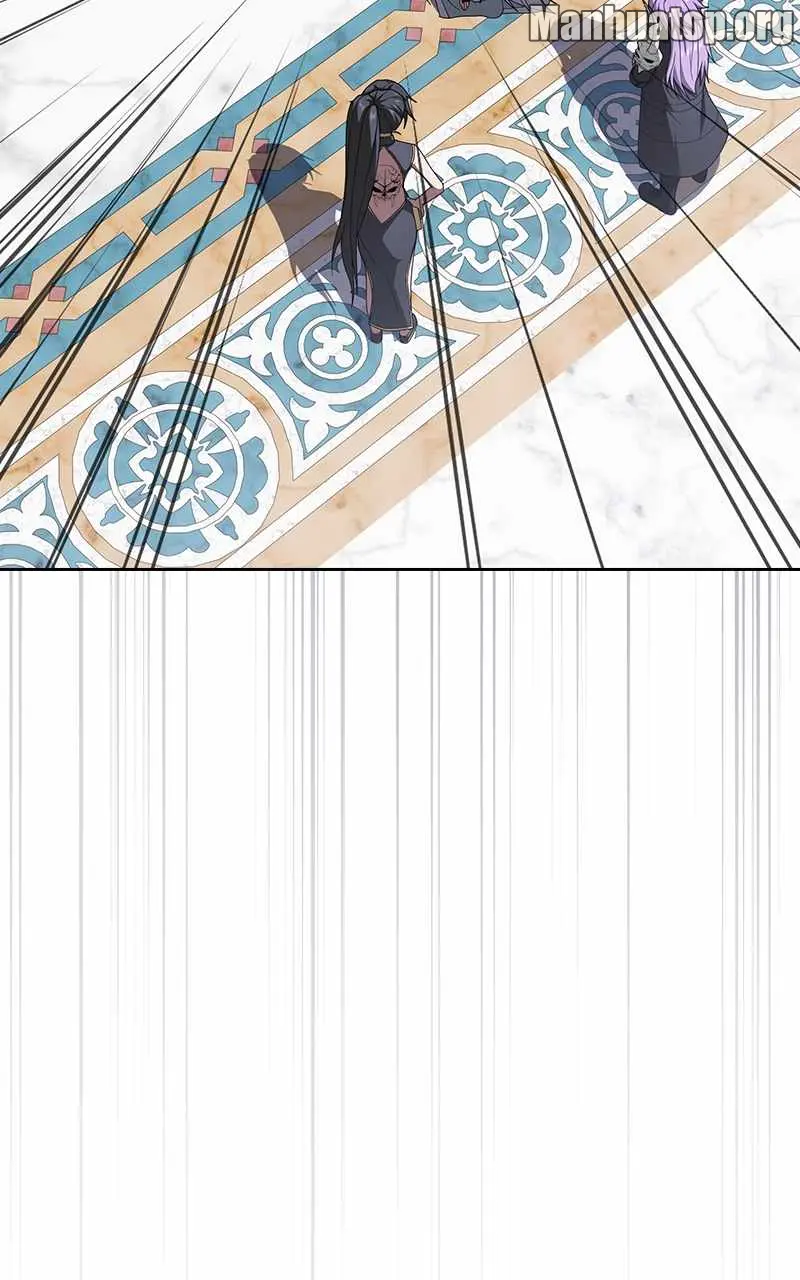 Read The tutorial tower of the advanced player Manga Online