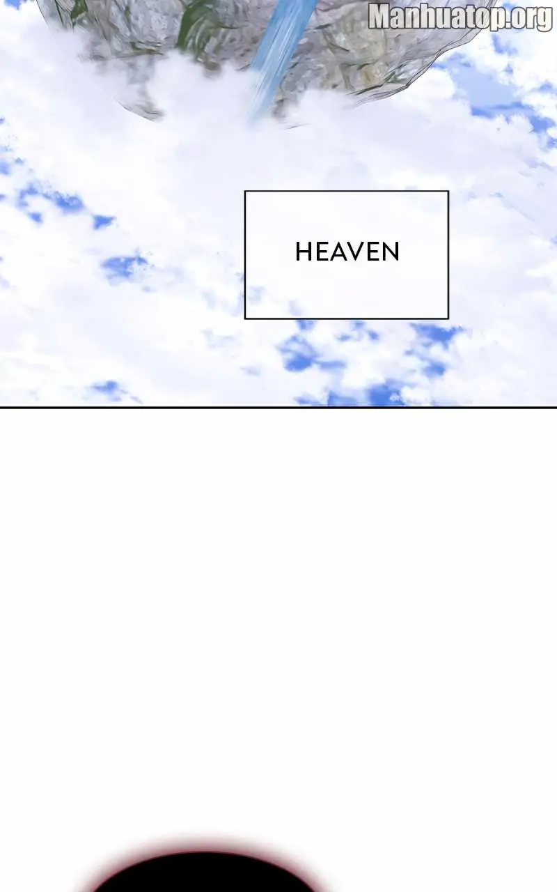 Read The tutorial tower of the advanced player Manga Online