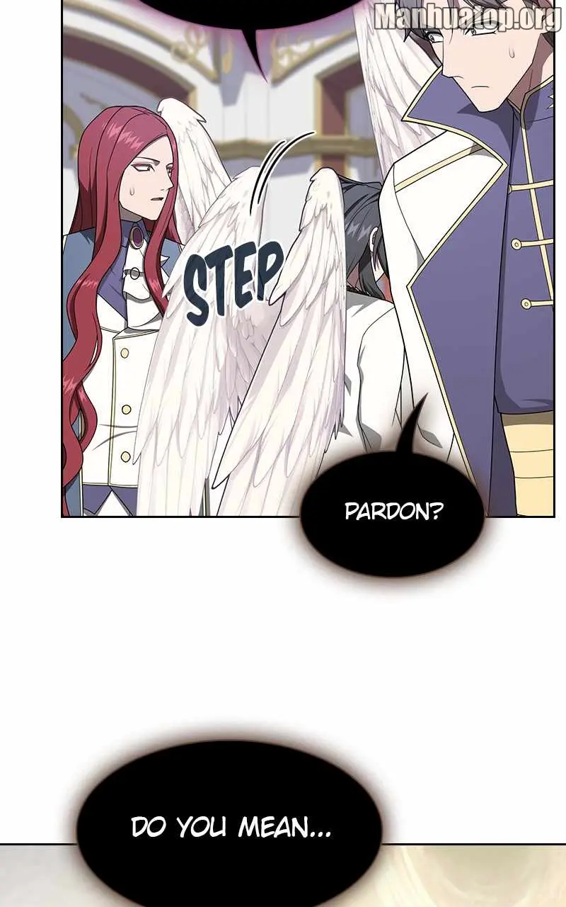 Read The tutorial tower of the advanced player Manga Online