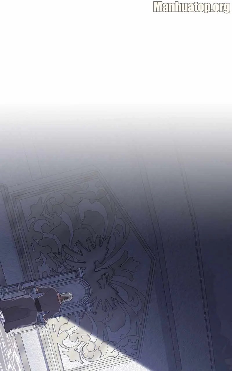 Read The tutorial tower of the advanced player Manga Online