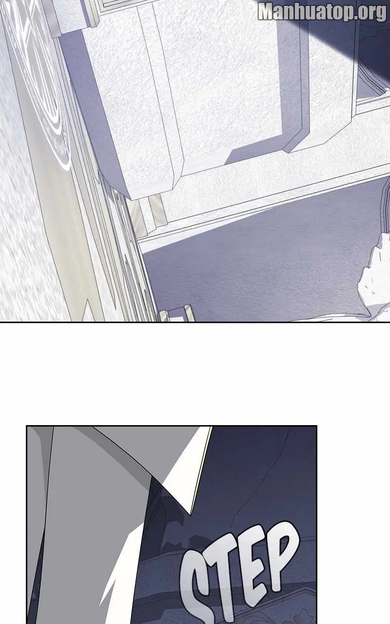 Read The tutorial tower of the advanced player Manga Online