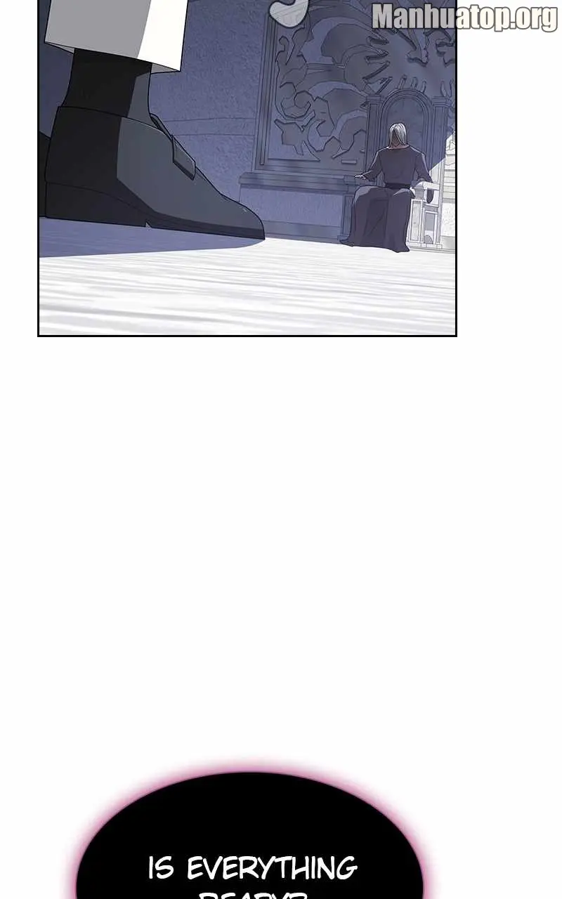 Read The tutorial tower of the advanced player Manga Online