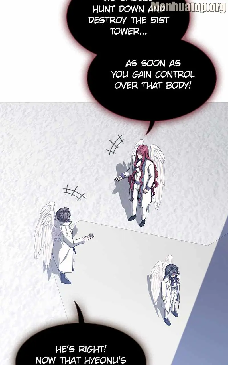 Read The tutorial tower of the advanced player Manga Online