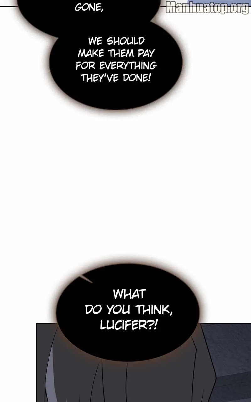 Read The tutorial tower of the advanced player Manga Online
