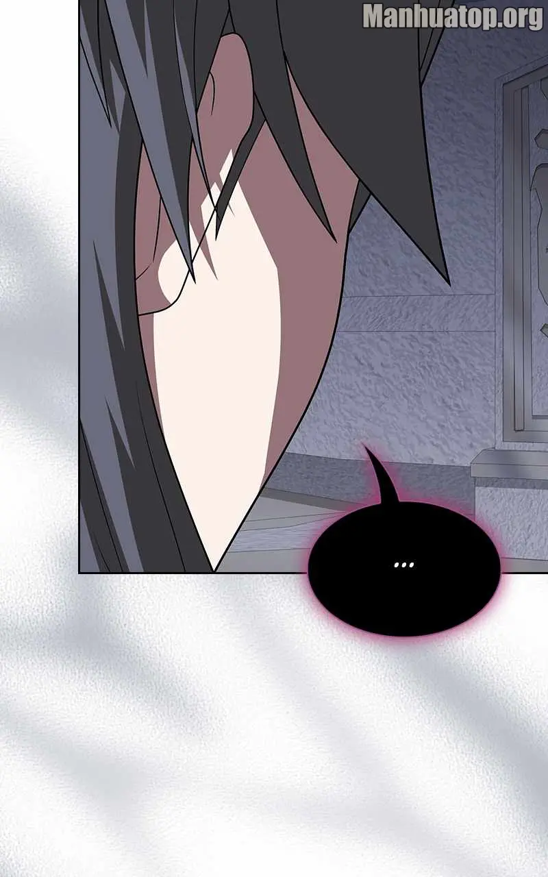 Read The tutorial tower of the advanced player Manga Online