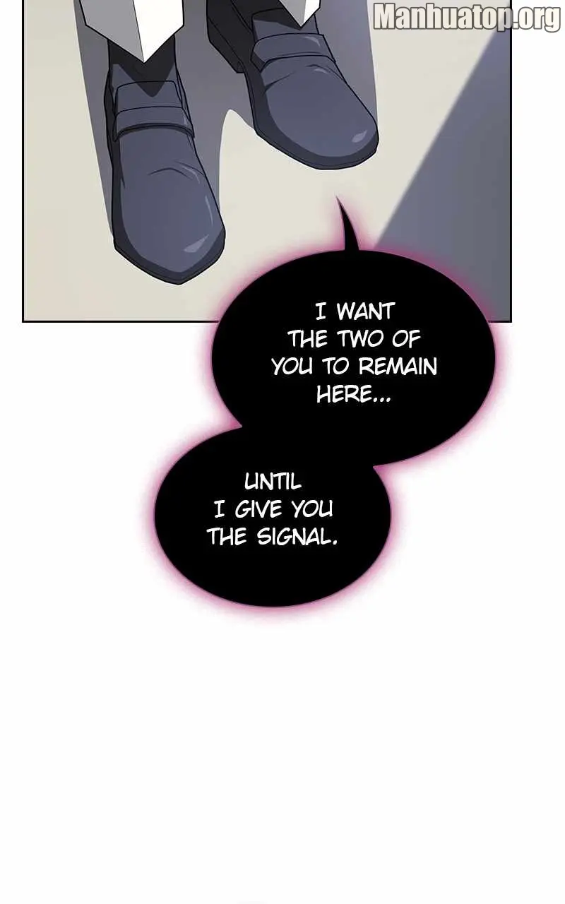 Read The tutorial tower of the advanced player Manga Online