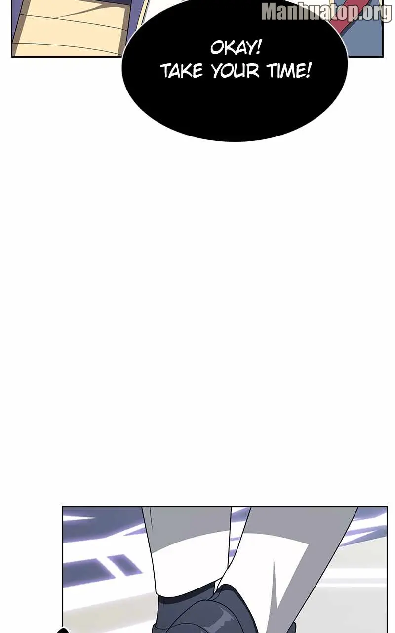Read The tutorial tower of the advanced player Manga Online