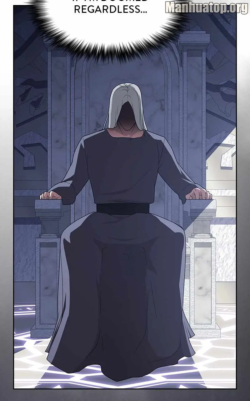 Read The tutorial tower of the advanced player Manga Online