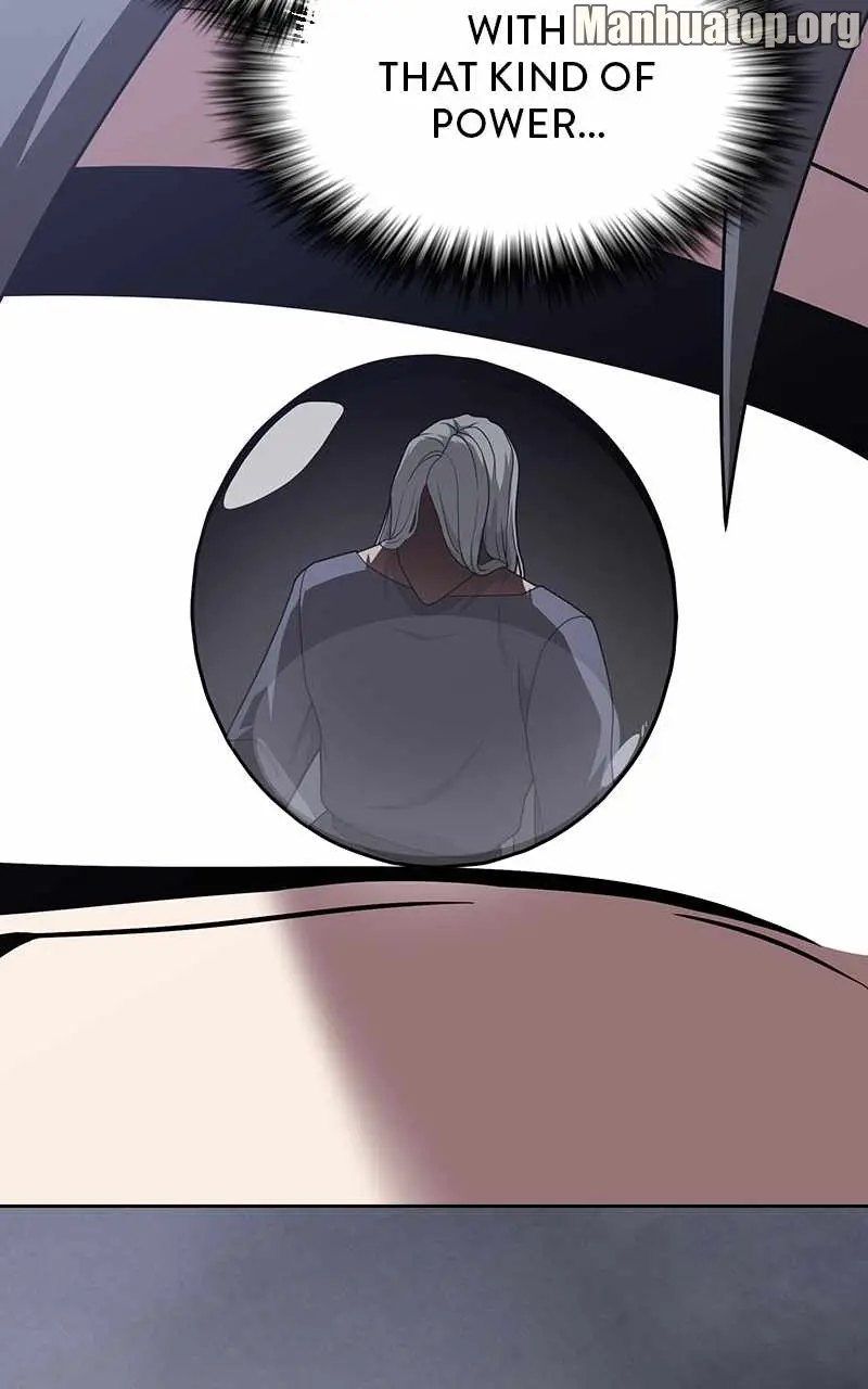 Read The tutorial tower of the advanced player Manga Online