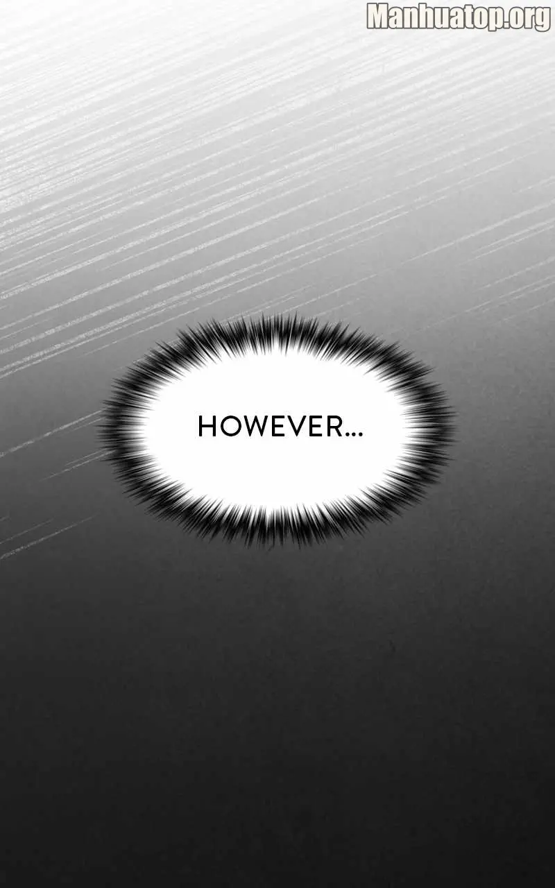 Read The tutorial tower of the advanced player Manga Online