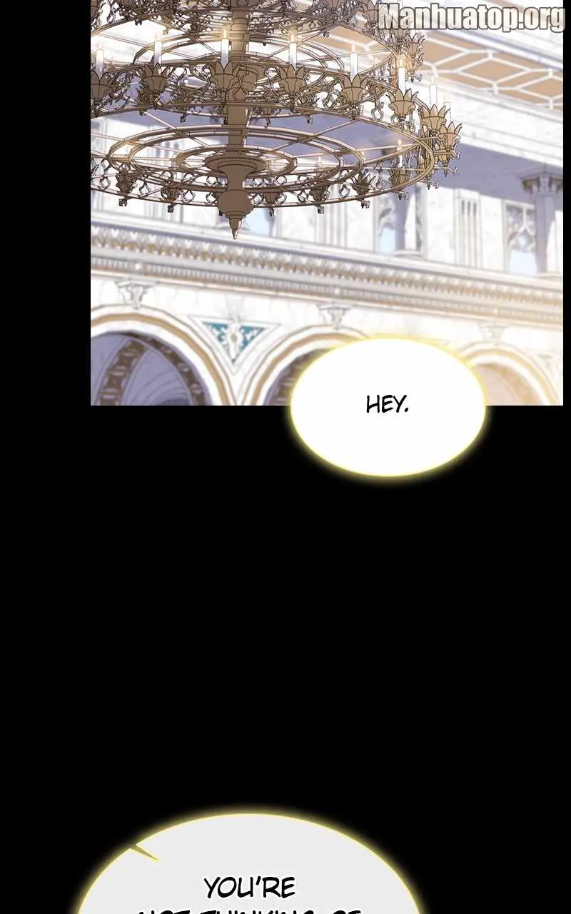 Read The tutorial tower of the advanced player Manga Online