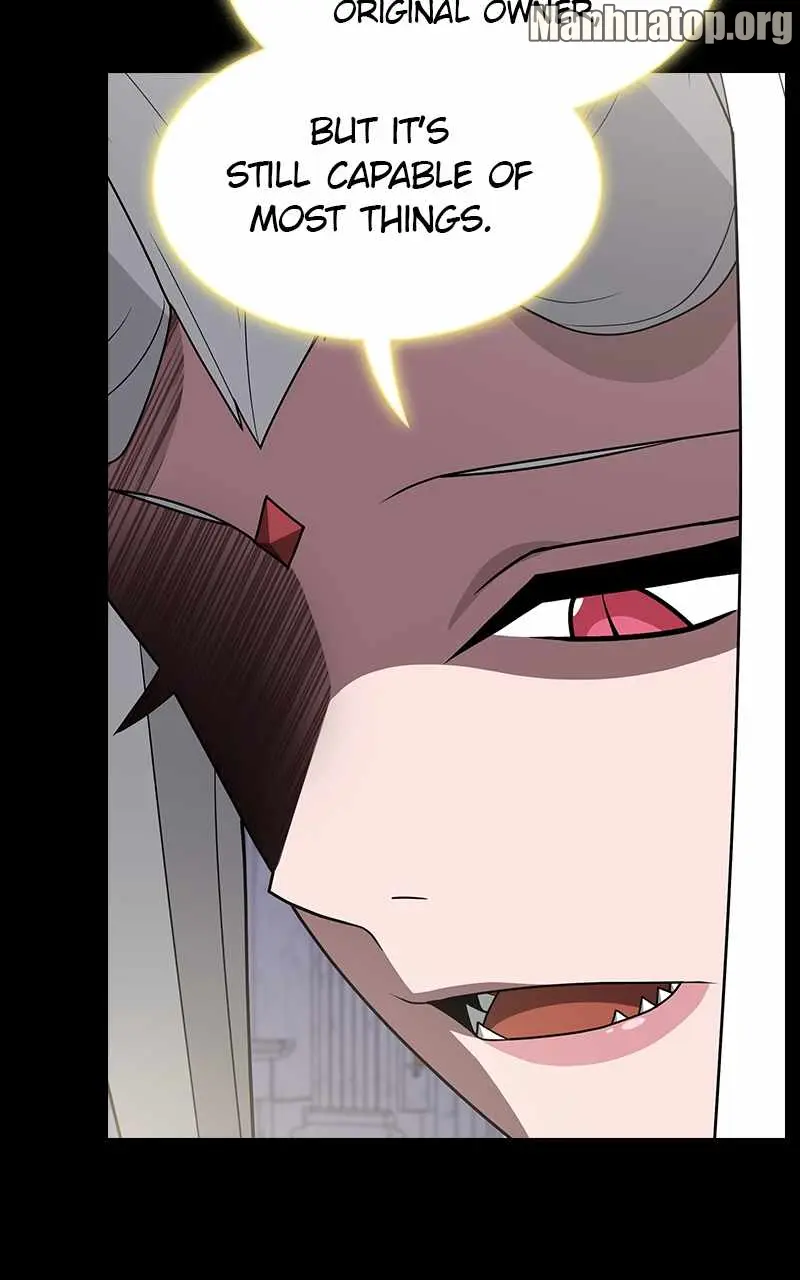 Read The tutorial tower of the advanced player Manga Online