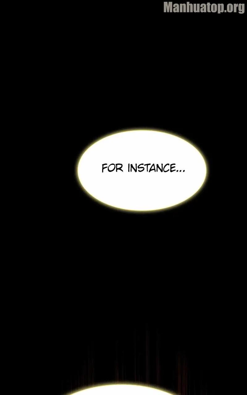 Read The tutorial tower of the advanced player Manga Online