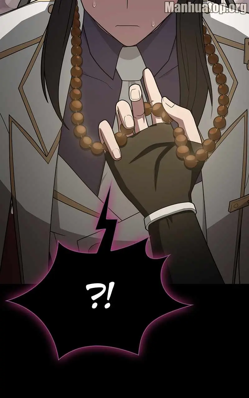 Read The tutorial tower of the advanced player Manga Online