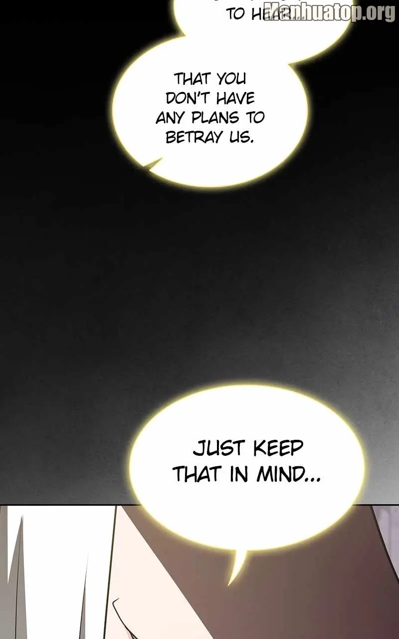 Read The tutorial tower of the advanced player Manga Online