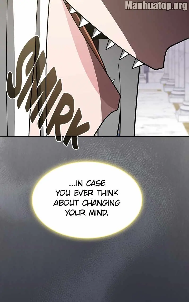 Read The tutorial tower of the advanced player Manga Online