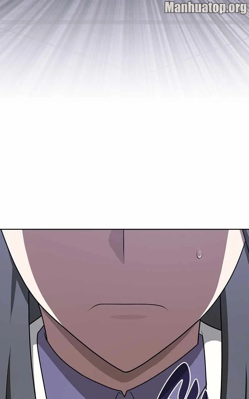Read The tutorial tower of the advanced player Manga Online