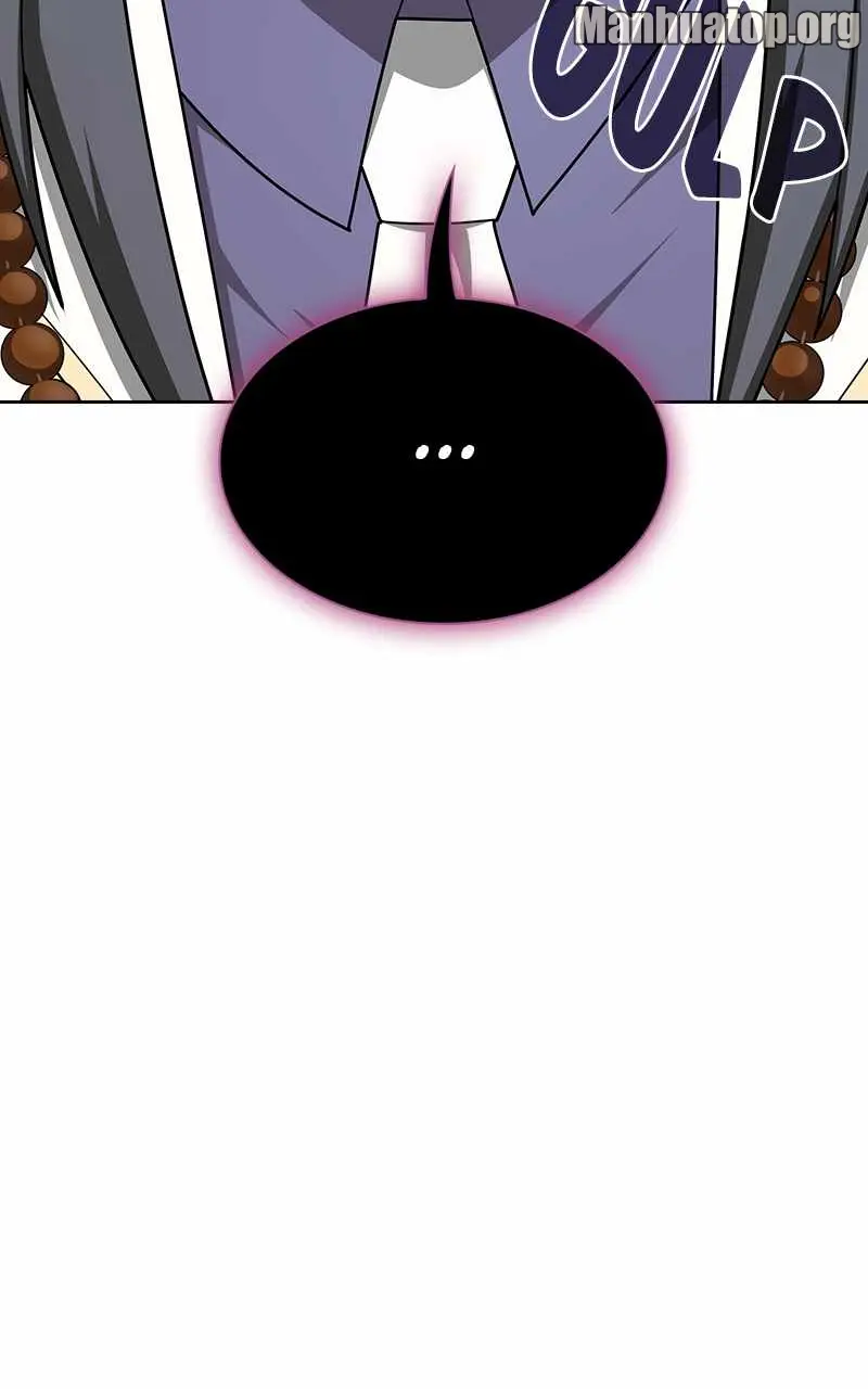 Read The tutorial tower of the advanced player Manga Online