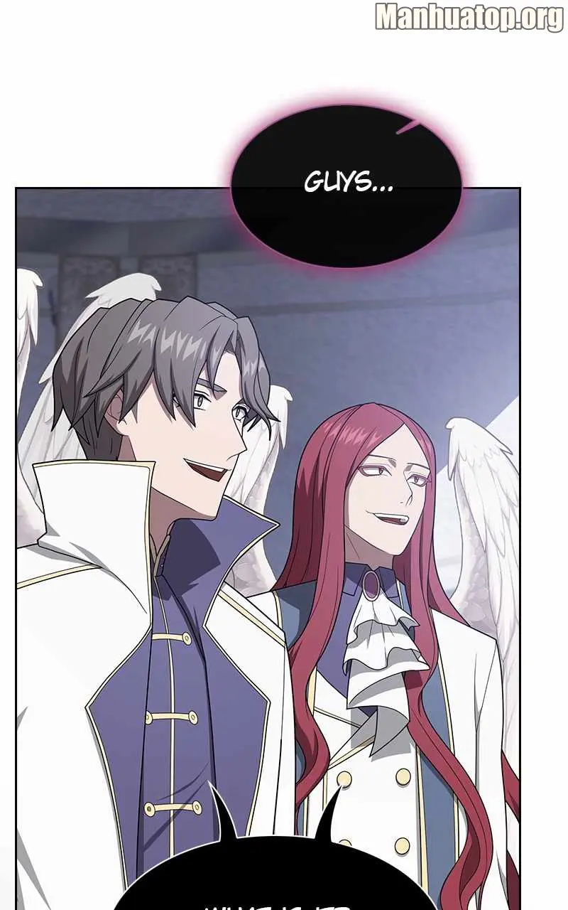 Read The tutorial tower of the advanced player Manga Online