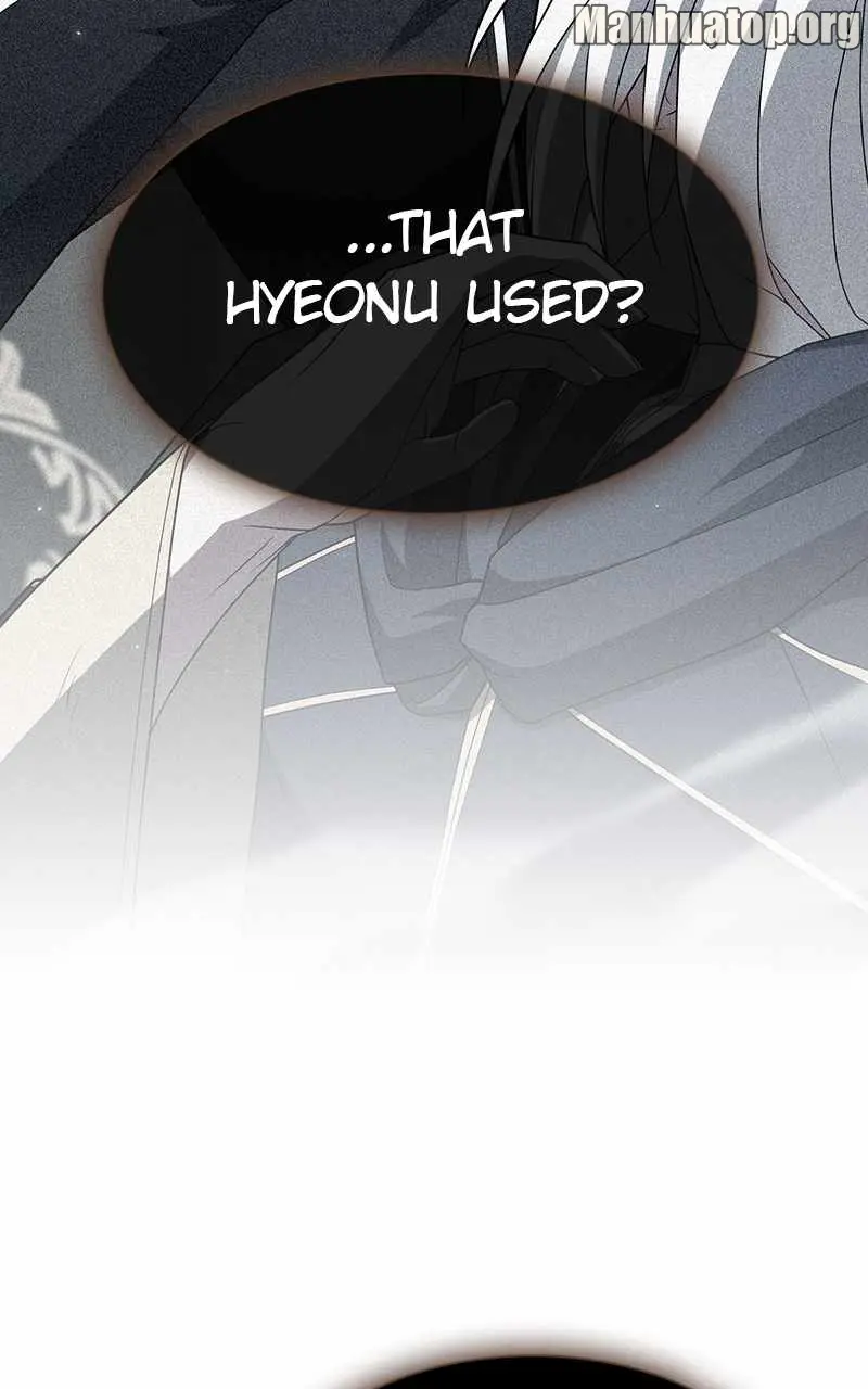 Read The tutorial tower of the advanced player Manga Online