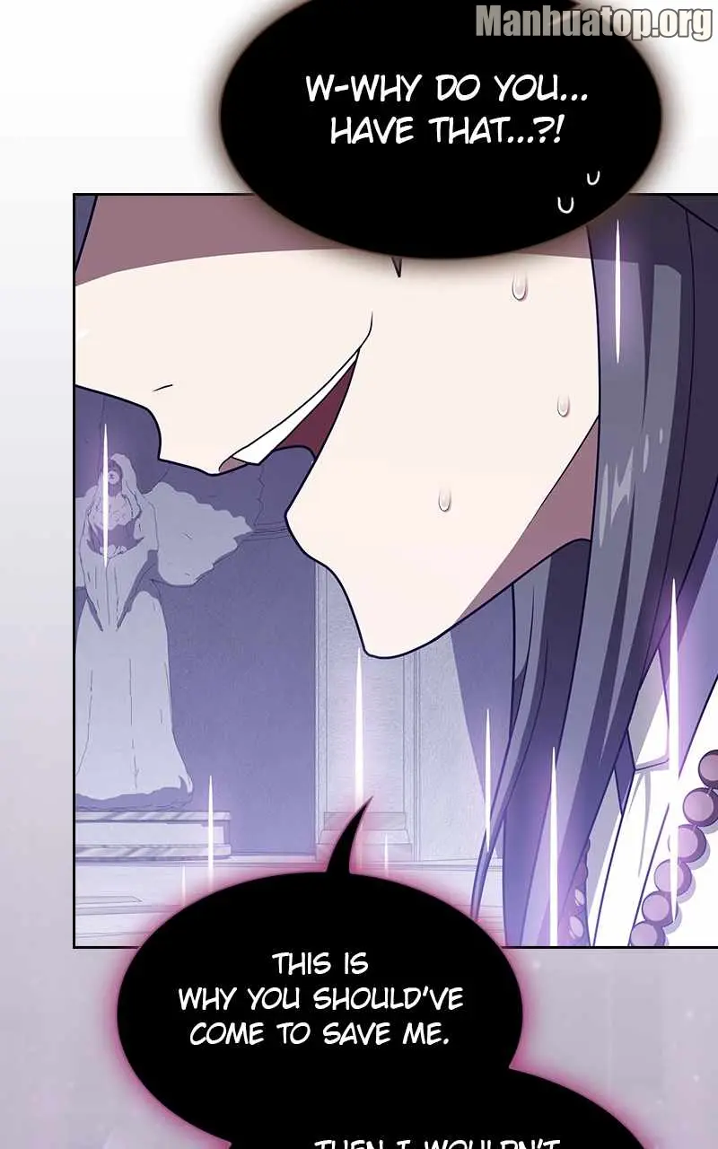 Read The tutorial tower of the advanced player Manga Online
