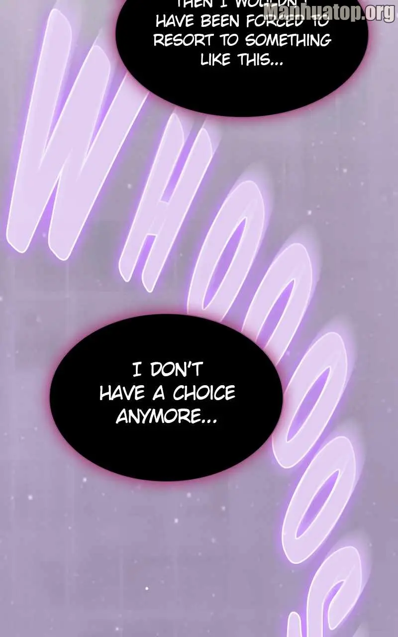 Read The tutorial tower of the advanced player Manga Online