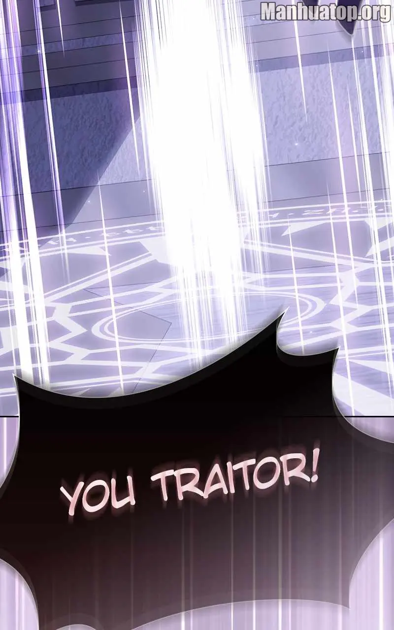 Read The tutorial tower of the advanced player Manga Online