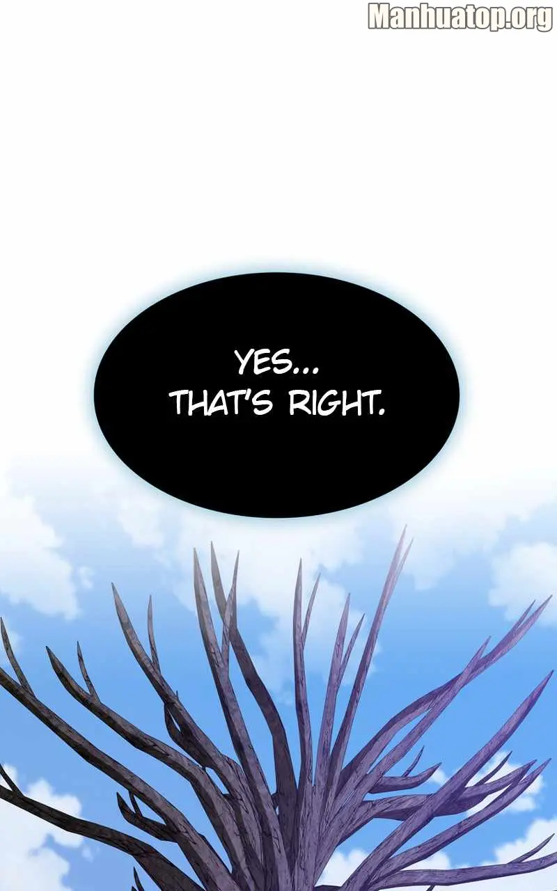 Read The tutorial tower of the advanced player Manga Online