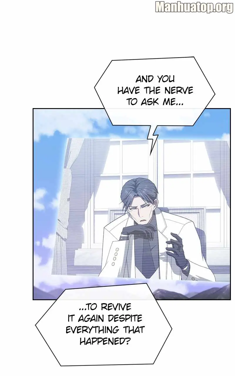 Read The tutorial tower of the advanced player Manga Online