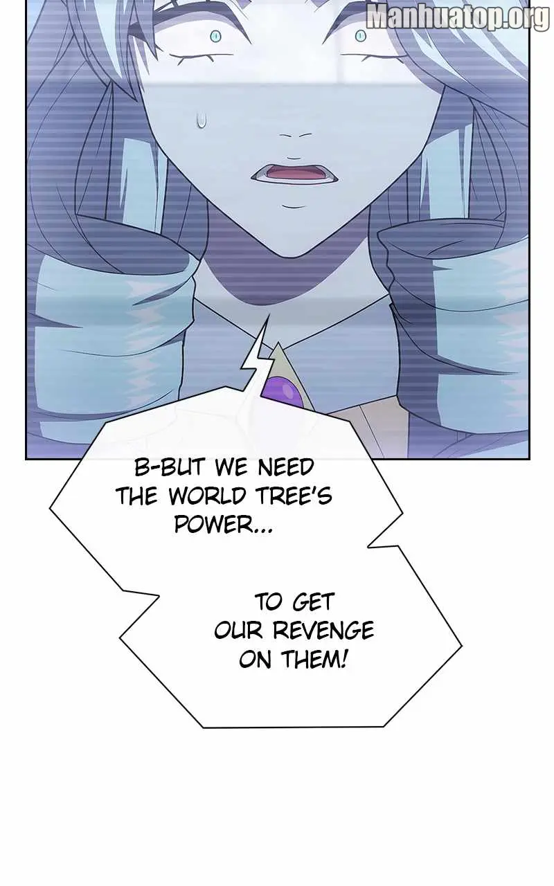 Read The tutorial tower of the advanced player Manga Online