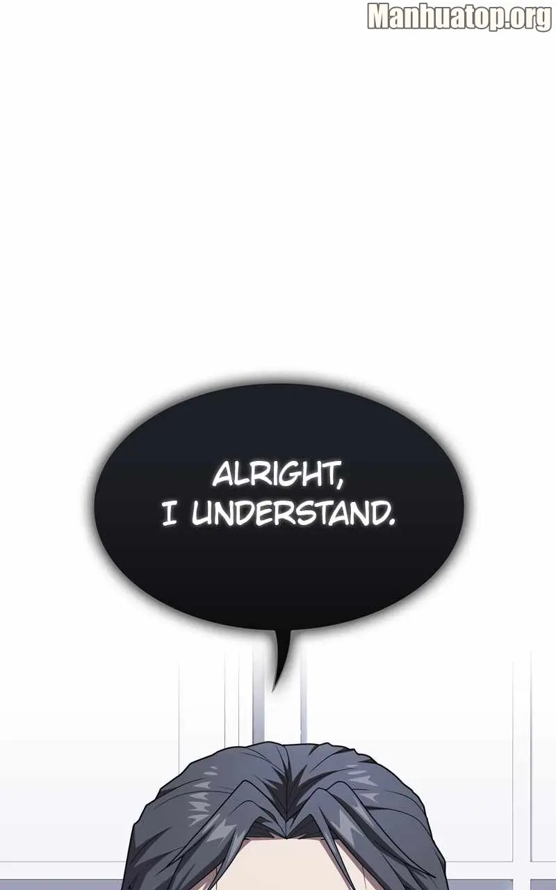 Read The tutorial tower of the advanced player Manga Online