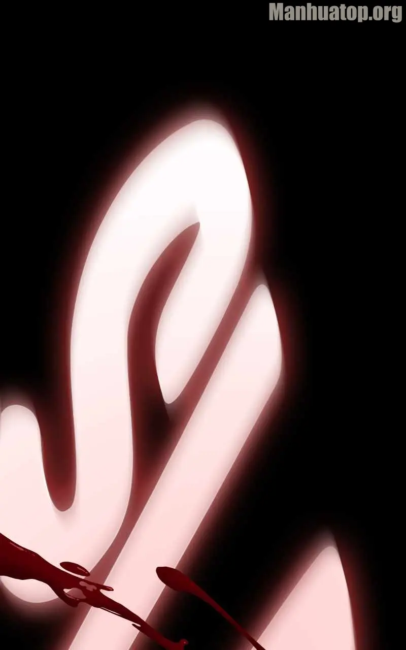 Read The tutorial tower of the advanced player Manga Online