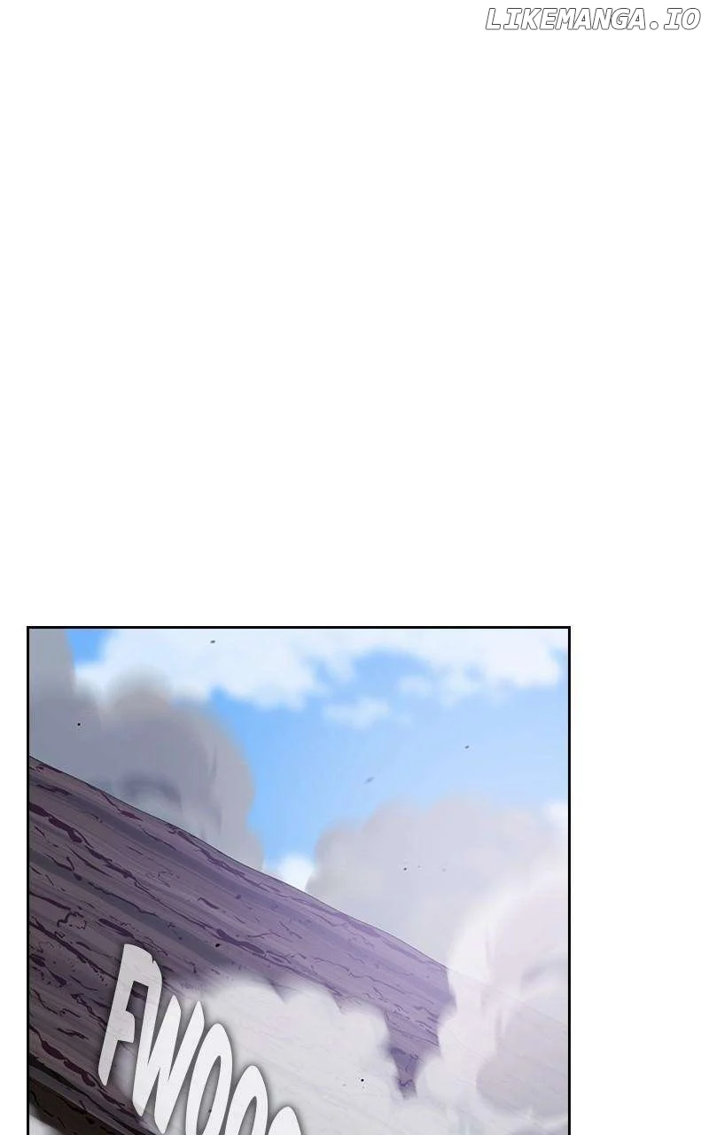 Read The tutorial tower of the advanced player Manga Online