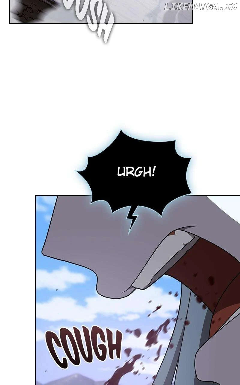 Read The tutorial tower of the advanced player Manga Online