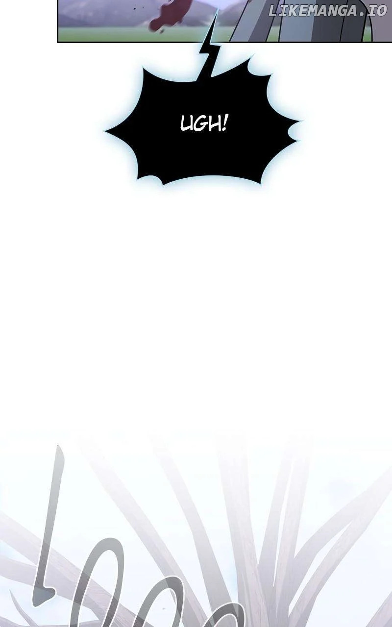 Read The tutorial tower of the advanced player Manga Online