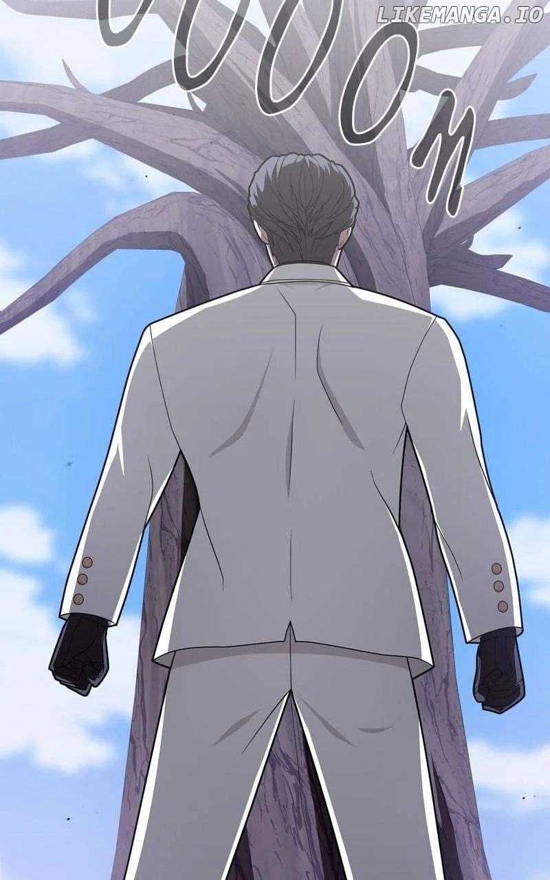 Read The tutorial tower of the advanced player Manga Online