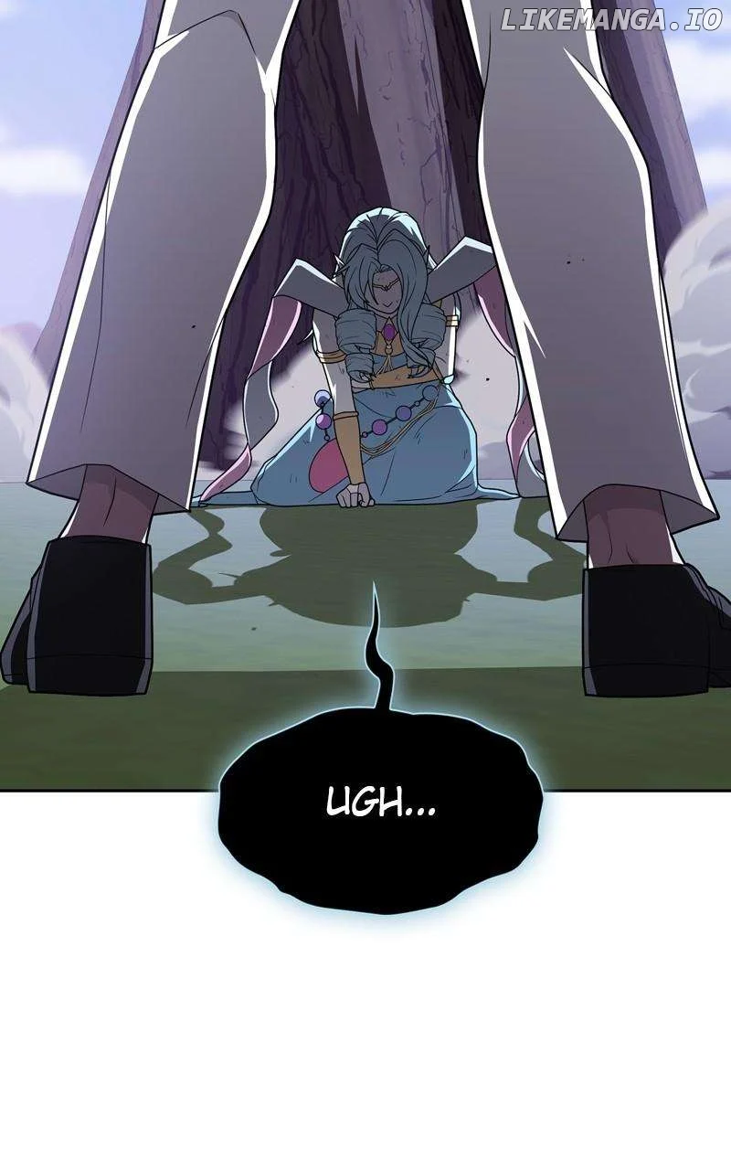 Read The tutorial tower of the advanced player Manga Online