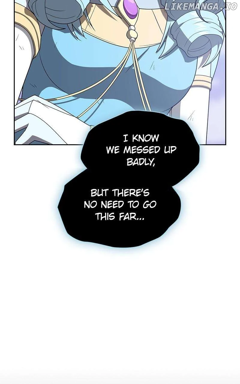 Read The tutorial tower of the advanced player Manga Online