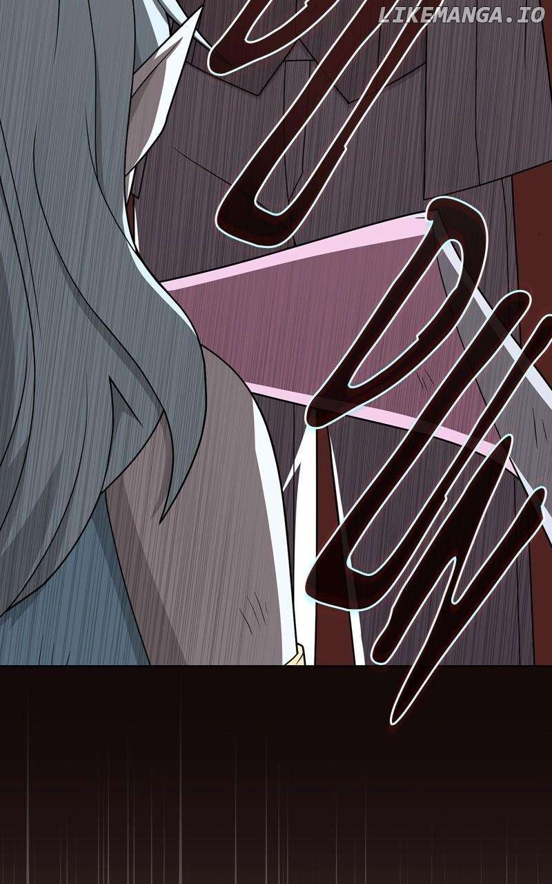 Read The tutorial tower of the advanced player Manga Online
